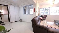 Blk 232 Bishan Street 22 (Bishan), HDB 4 Rooms #530714581